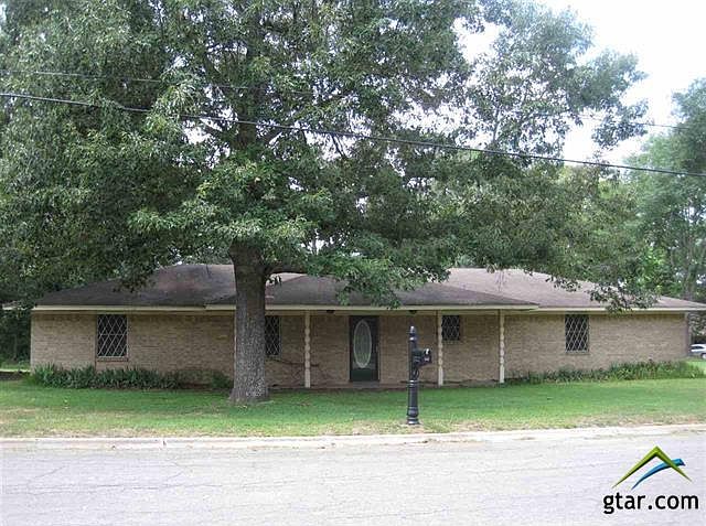 1st image of 103 N Ramblewood Dr