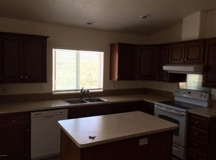 10994 W Bee Bee Ln, Casa Grande, AZ 85193