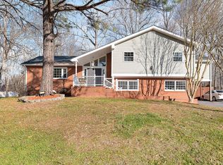 7174 Barkbridge Rd, Chesterfield, VA 23832