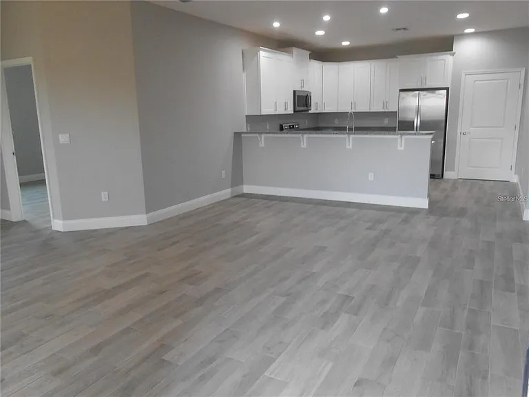 20635 Majestic St — Photo 5