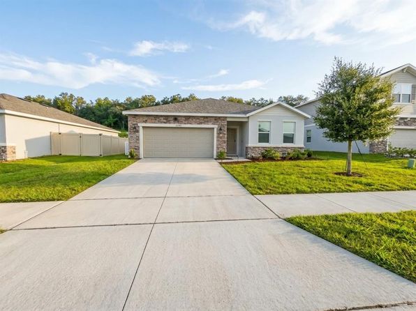 33259 Country House Dr