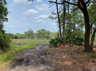 6670 Cedar Point Rd, Jacksonville, FL 32226