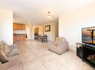 91-739 Poloula Pl, Ewa Beach, HI 96706