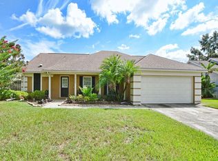 8645 Crossbay Dr, Orlando, FL 32829