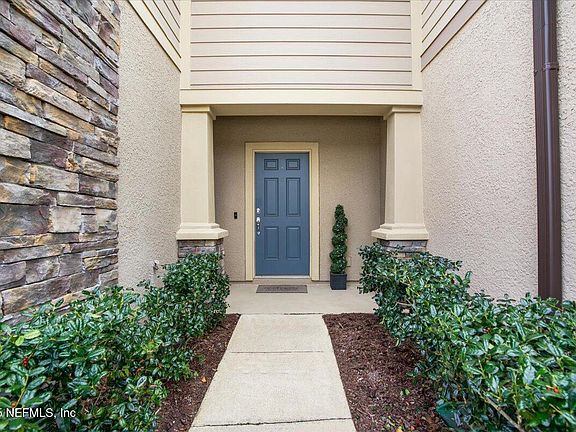 2nd image of 7024 BUTTERFLY Court