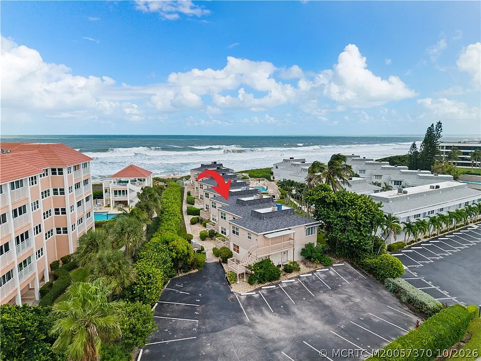 1501 NE Ocean Blvd #9