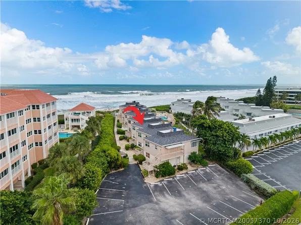 1501 NE Ocean Blvd APT 9, Stuart, FL 34996
