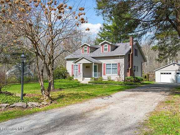 2nd image of 353 Benton Rd