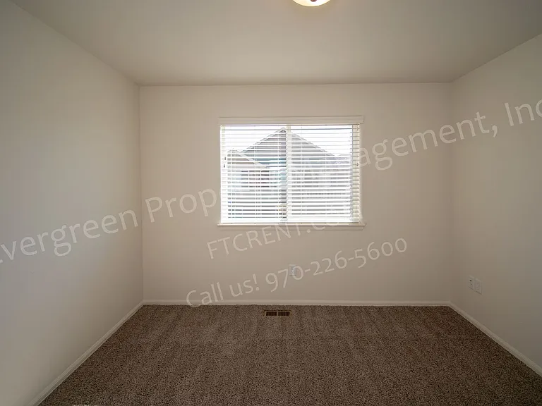 6408 San Isabel Ave — Photo 24
