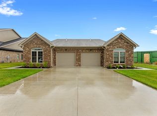 559 Cumberland Pointe Ln, Bowling Green, KY 42103