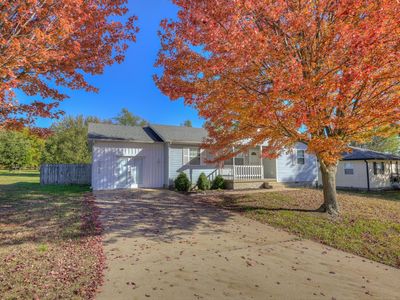1785 Chickadee Drive, Webb City, MO, 64870