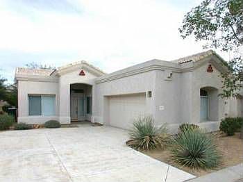 1st image of 4737 E Eden Dr