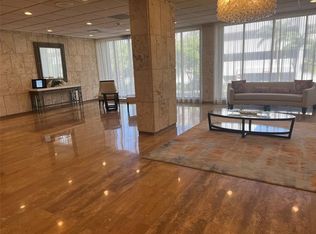1965 S Ocean Dr APT 6J, Hallandale Beach, FL 33009