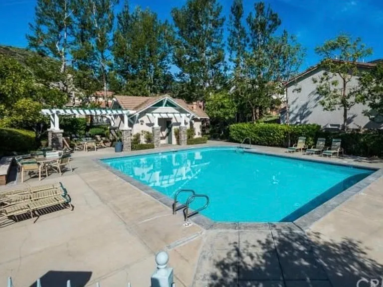 5742 E Bottlebrush Dr — Photo 26
