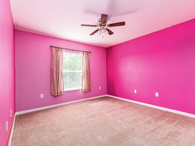 3882 Prescott Loop — Photo 28