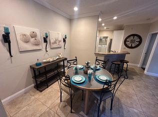 10000 Gate Pkwy N APT 511, Jacksonville, FL 32246