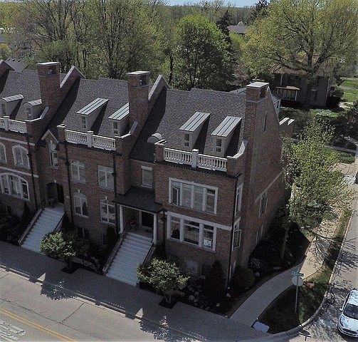 1st image of 18 N Smith St