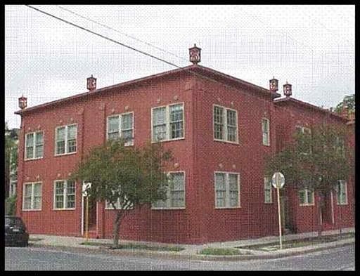 1st image of 305 MADISON ST #1