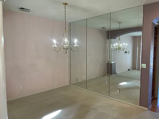 7009 Silver Fox Dr — Photo 4