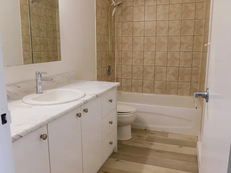115 Greenwood Dr — Photo 20