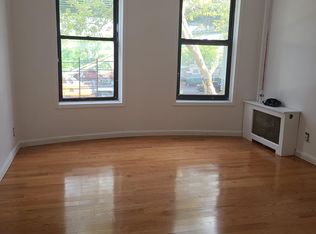 853 Bruckner Blvd #2, Bronx, NY 10459