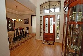 3rd image of 3122 Canyon Oak Ct