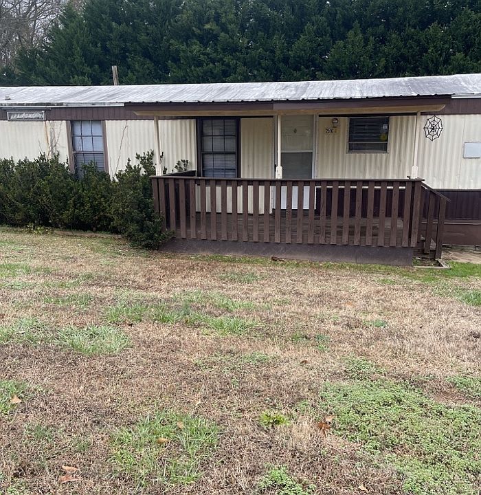 2516 Broadway Lake Rd, Anderson, SC 29621 Zillow
