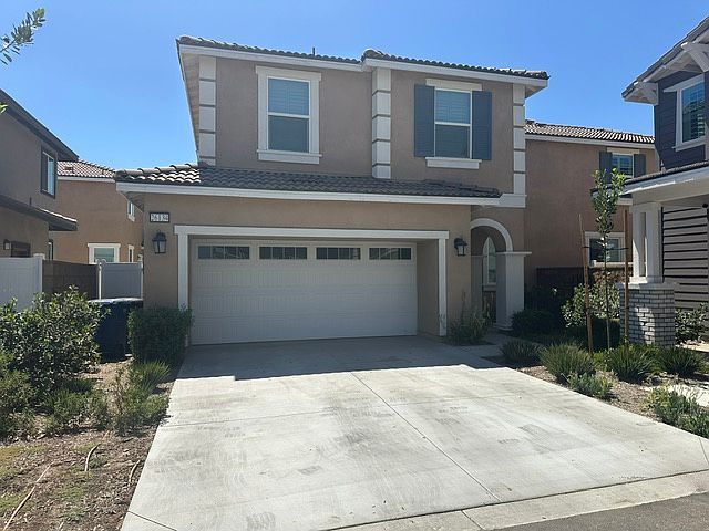 1st image of 26134 San Luis St