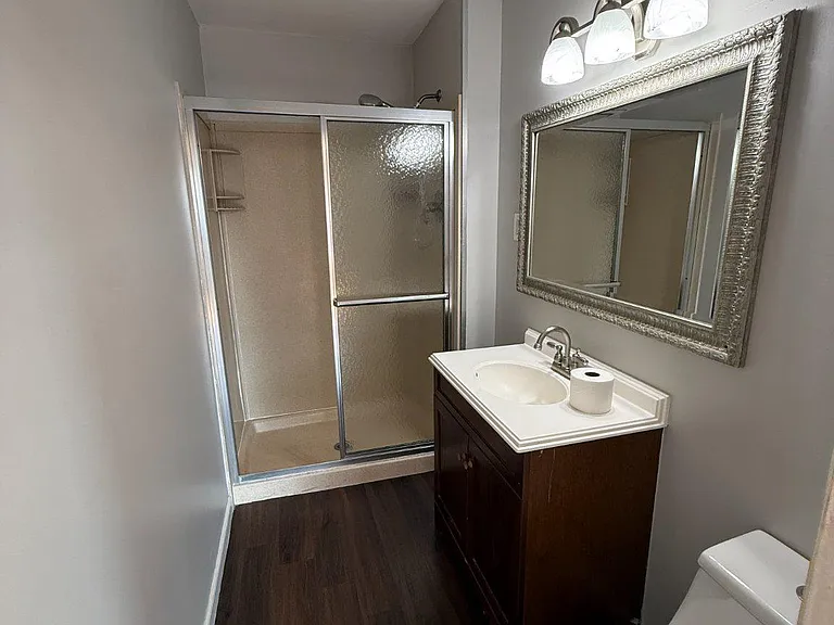 5137 Euston Ct — Photo 12