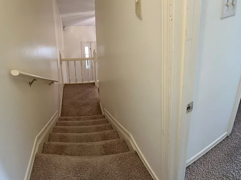 10 Foxcroft Ct — Photo 23
