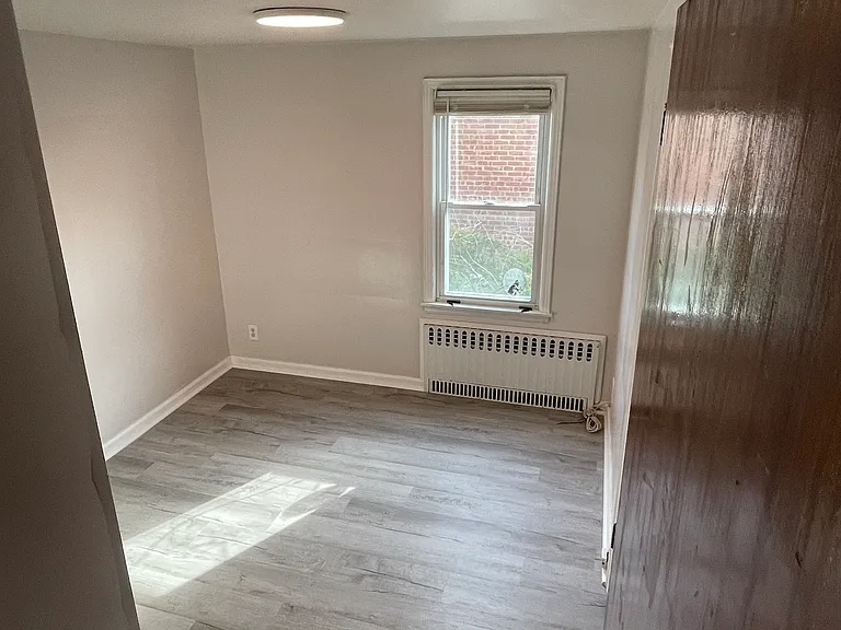 70 Eileen St #1 — Photo 7