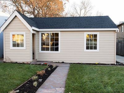 455 Wallace Ave, Vallejo, CA, 94590