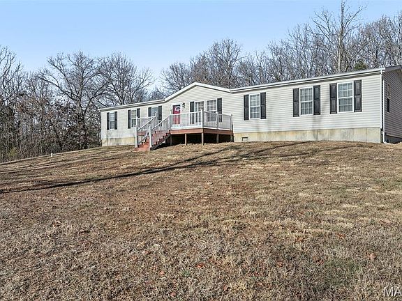 2nd image of 10246 Cedar Hills Rd