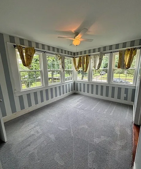 1823 Brandon Ave — Photo 13