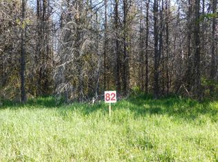 154 Boulder Pl, Donnelly, ID 83615