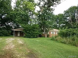 783 Highway 149, Tyronza, AR 72386