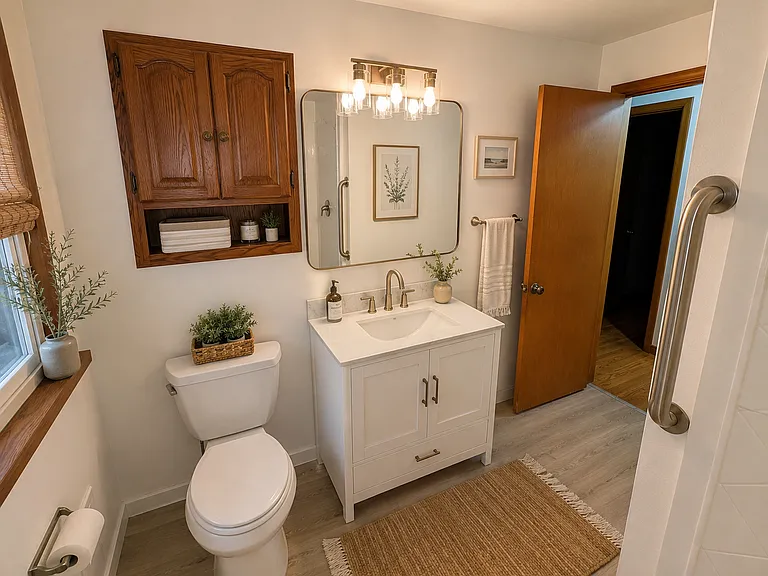 692 Cayuga Dr — Photo 4