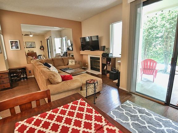 5th image of 4900 N Grand Ave APT 339
