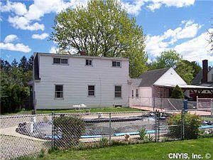 2nd image of 108 Fay Park Dr