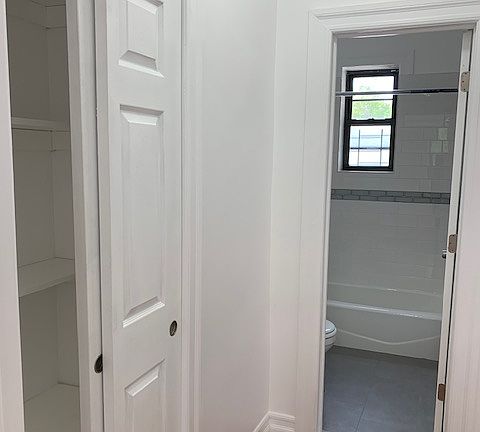 2nd image of 34-16 93rd St #B1