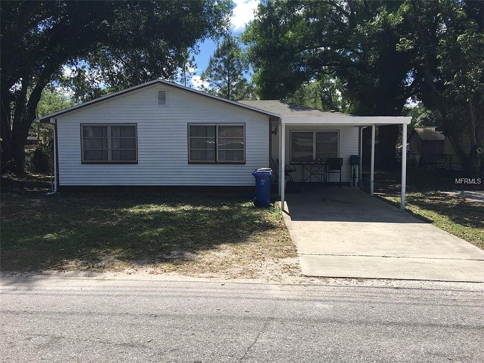 1st image of 113 E 130th Ave