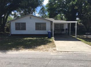 113 E 130th Ave, Tampa, FL 33612