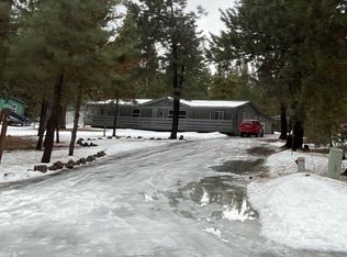 16936 Covina Rd, Bend, OR 97707