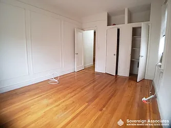 Rented by Sovereign Associates