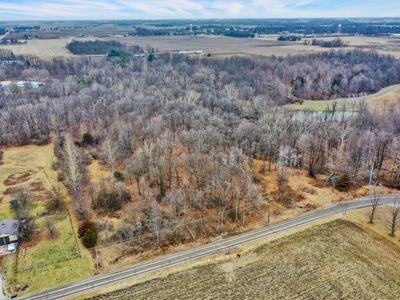 7440 E 256th St, Arcadia, IN, 46030