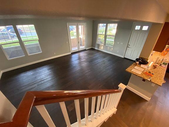 2nd image of 28541 Pietro Dr