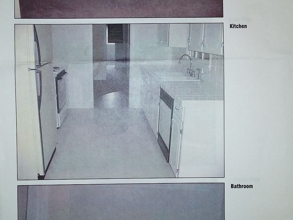 2nd image of 213 Pelham Ln