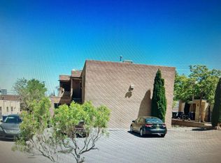 13113 Fruit Ave NE APT D, Albuquerque, NM 87123