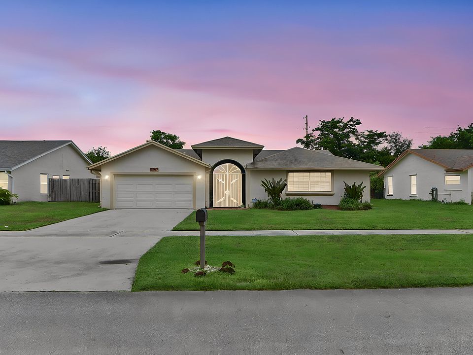 1st image of 9585 Lancaster Place