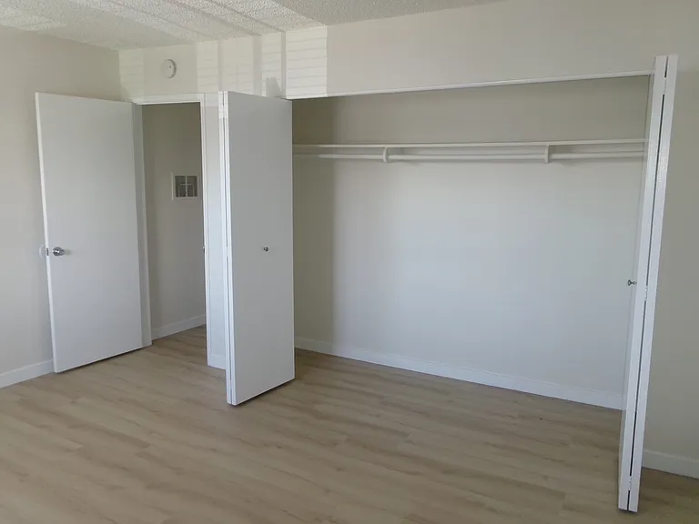 478 Mills Way #D — Photo 5